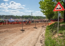 Vaidavas Kauss 2018 Jānis Pastars163