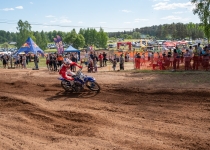 Vaidavas Kauss 2018 Jānis Pastars165