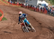 Vaidavas Kauss 2018 Jānis Pastars167