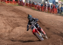 Vaidavas Kauss 2018 Jānis Pastars168