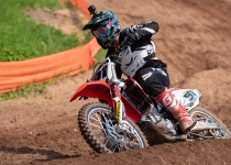 Vaidavas Kauss 2018 Jānis Pastars169