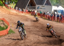 Vaidavas Kauss 2018 Jānis Pastars170