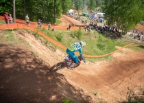 Vaidavas Kauss 2018 Jānis Pastars171