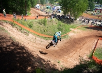 Vaidavas Kauss 2018 Jānis Pastars172