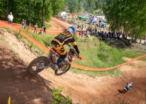 Vaidavas Kauss 2018 Jānis Pastars174