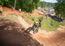 Vaidavas Kauss 2018 Jānis Pastars175