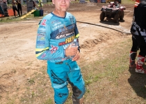 Vaidavas Kauss 2018 Jānis Pastars176