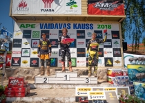 Vaidavas Kauss 2018 Jānis Pastars179