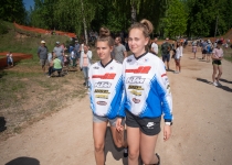 Vaidavas Kauss 2018 Jānis Pastars181