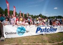 Vaidavas Kauss 2018 Jānis Pastars182