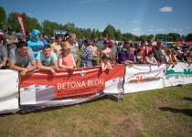 Vaidavas Kauss 2018 Jānis Pastars183