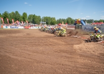 Vaidavas Kauss 2018 Jānis Pastars186