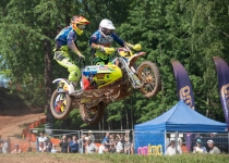 Vaidavas Kauss 2018 Jānis Pastars187