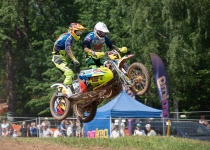 Vaidavas Kauss 2018 Jānis Pastars188