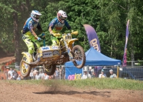 Vaidavas Kauss 2018 Jānis Pastars189