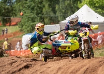 Vaidavas Kauss 2018 Jānis Pastars190