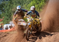 Vaidavas Kauss 2018 Jānis Pastars191