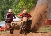 Vaidavas Kauss 2018 Jānis Pastars192