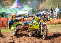 Vaidavas Kauss 2018 Jānis Pastars195