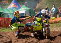 Vaidavas Kauss 2018 Jānis Pastars196