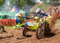 Vaidavas Kauss 2018 Jānis Pastars197