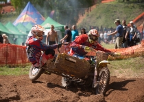 Vaidavas Kauss 2018 Jānis Pastars198