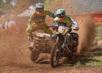 Vaidavas Kauss 2018 Jānis Pastars200