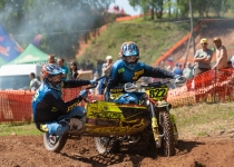 Vaidavas Kauss 2018 Jānis Pastars201