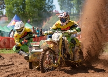 Vaidavas Kauss 2018 Jānis Pastars202