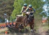 Vaidavas Kauss 2018 Jānis Pastars203