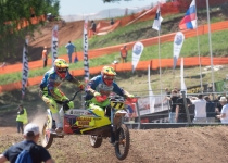 Vaidavas Kauss 2018 Jānis Pastars205