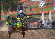 Vaidavas Kauss 2018 Jānis Pastars206