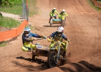 Vaidavas Kauss 2018 Jānis Pastars208