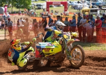 Vaidavas Kauss 2018 Jānis Pastars209