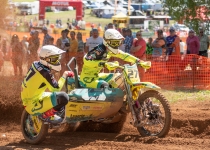 Vaidavas Kauss 2018 Jānis Pastars211