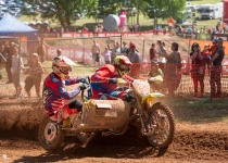 Vaidavas Kauss 2018 Jānis Pastars212