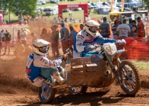 Vaidavas Kauss 2018 Jānis Pastars213