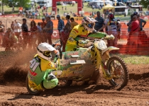 Vaidavas Kauss 2018 Jānis Pastars214