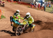 Vaidavas Kauss 2018 Jānis Pastars215