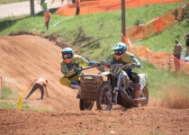 Vaidavas Kauss 2018 Jānis Pastars216