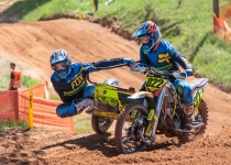 Vaidavas Kauss 2018 Jānis Pastars217