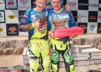 Vaidavas Kauss 2018 Jānis Pastars219