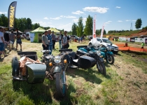 Vaidavas Kauss 2018 Jānis Pastars221