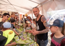 Vaidavas Kauss 2018 Jānis Pastars222