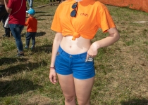 Vaidavas Kauss 2018 Jānis Pastars224