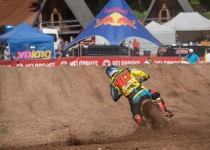 Vaidavas Kauss 2018 Jānis Pastars226