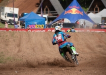 Vaidavas Kauss 2018 Jānis Pastars227