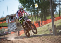 Vaidavas Kauss 2018 Jānis Pastars229