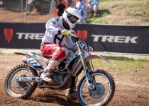 Vaidavas Kauss 2018 Jānis Pastars230