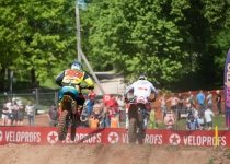 Vaidavas Kauss 2018 Jānis Pastars231